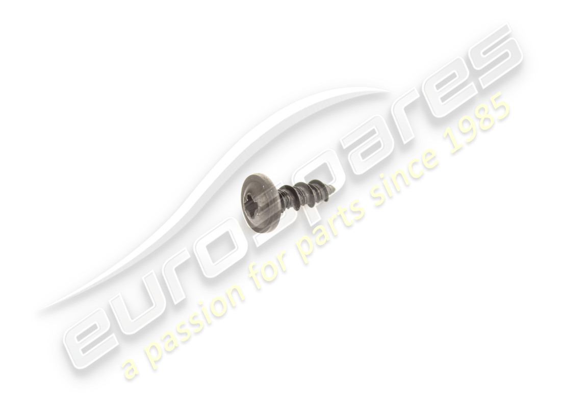 nuevo tornillo ferrari. número de parte 16082277 (1)