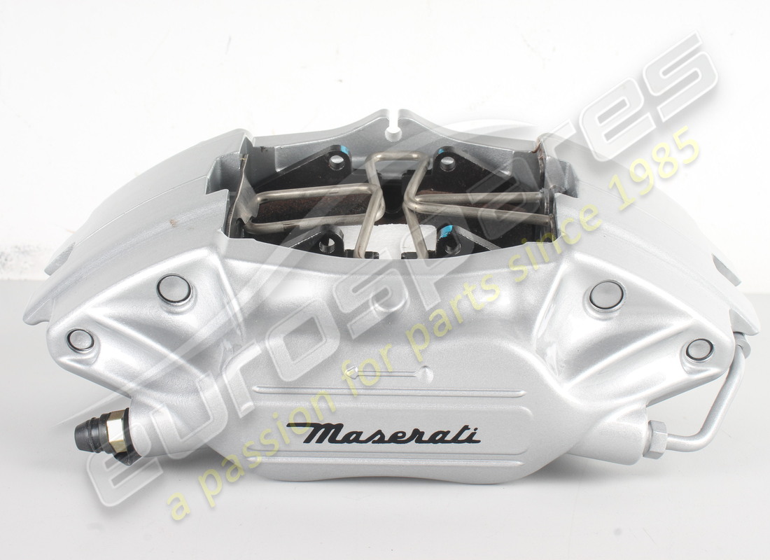 nueva maserati maserati parte 387201123. número de parte 387201123 (2)
