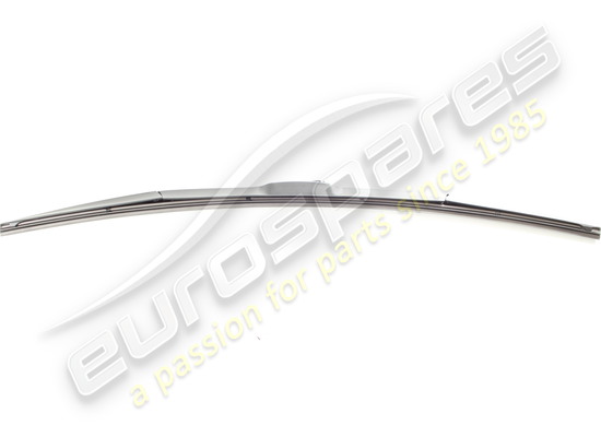 nuevo ferrari escobilla del limpiaparabrisas del lado del conductor número de pieza 82196700