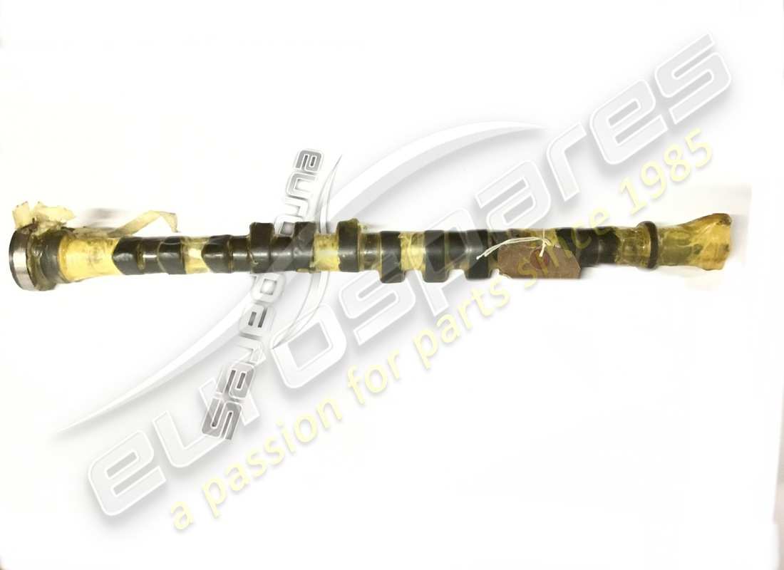 nueva ferrari distribución completa de inducción rh. número de parte 171448 (2)