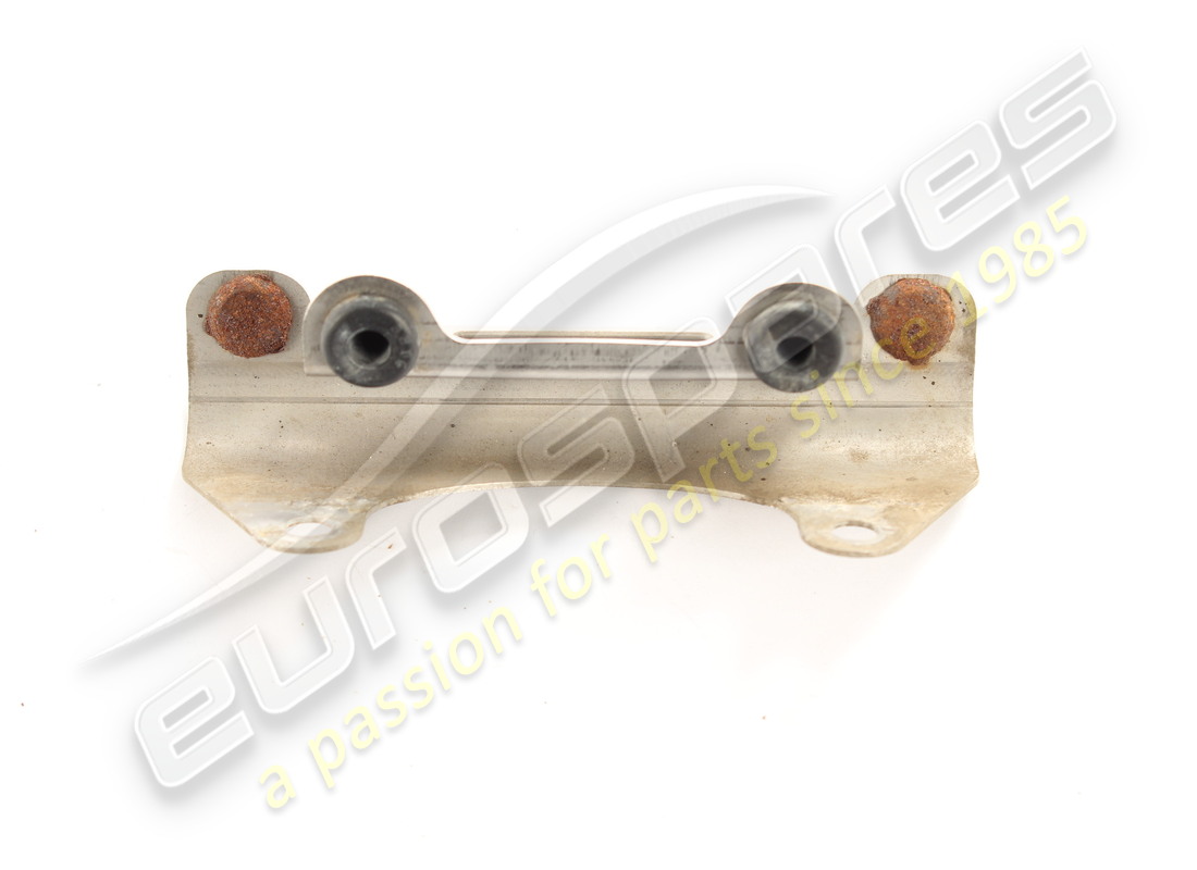 usado ferrari protector de tubería inferior. número de pieza 270767 (2)
