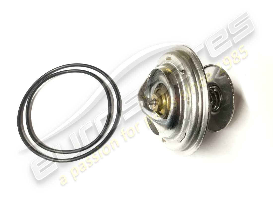 nuevo eurospares termostato de agua. número de parte 470045601 (1)