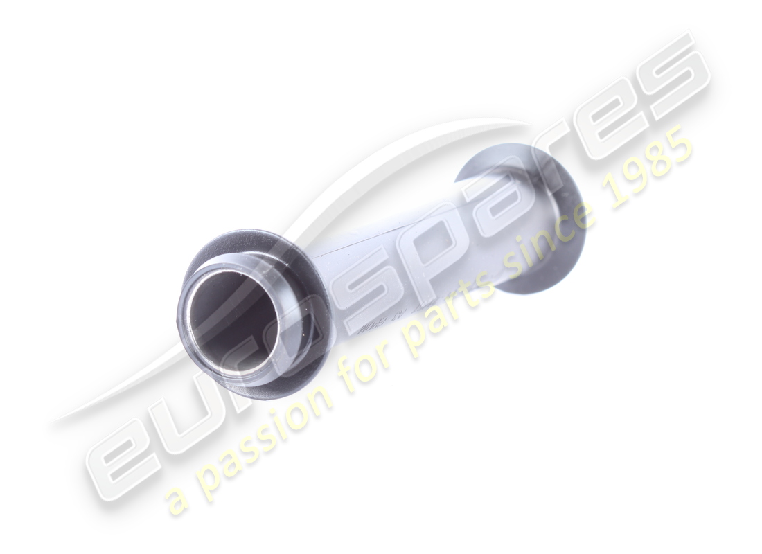 NUEVA PIEZA DE CONEXIÓN LAMBORGHINI. NÚMERO DE PIEZA 07L121237B (3) nueva pieza de conexión lamborghini. número de pieza 07l121237b (3)