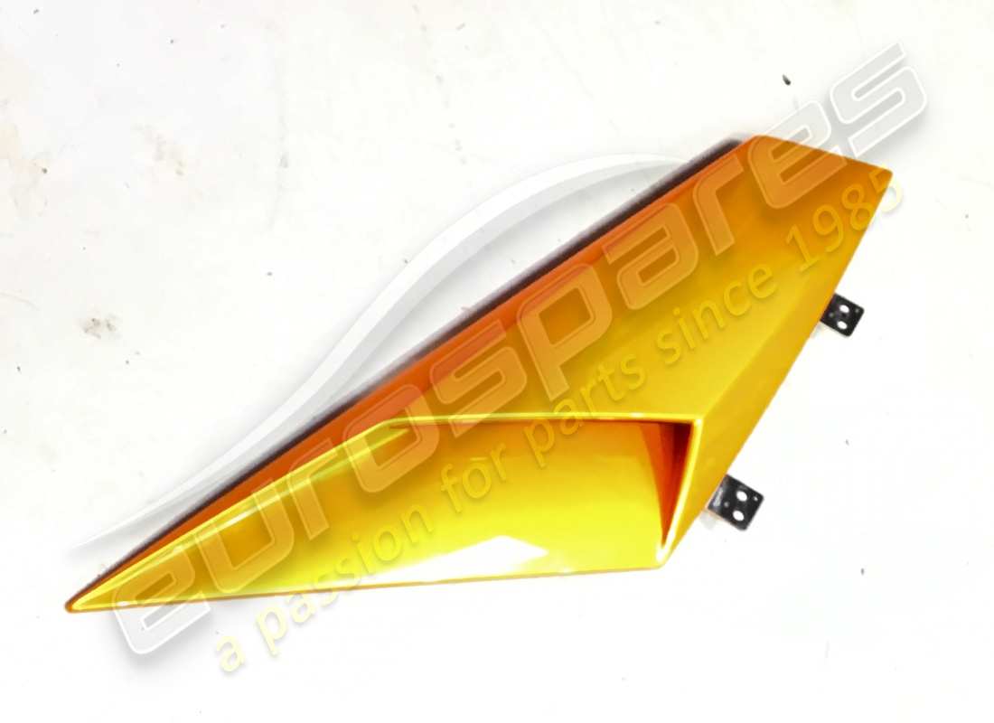 usado lamborghini aleta sv rh número de pieza 470119263j (1)