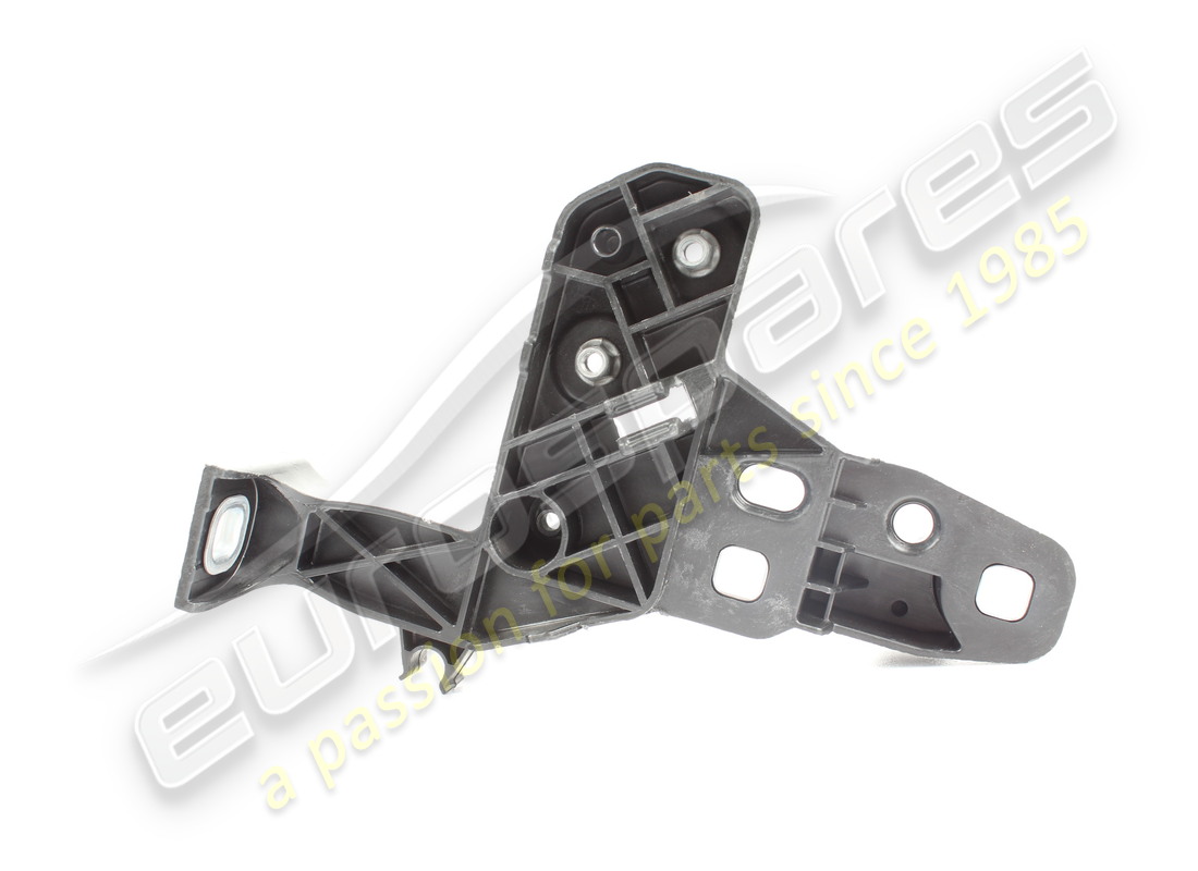 nuevo miembro lateral lamborghini. número de pieza 4ml805133 (2)
