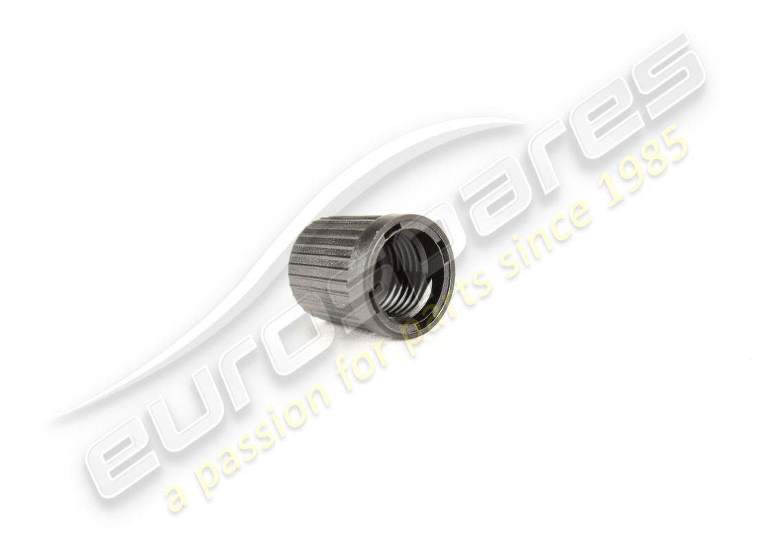 nueva tapa de válvula porsche para. número de parte wht006913 (3)