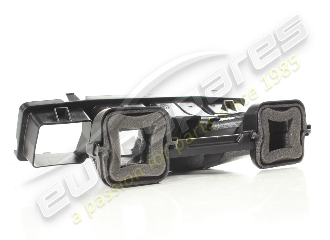 usado eurospares salida de aire central y difusor central. número de parte eap1373997 (2)