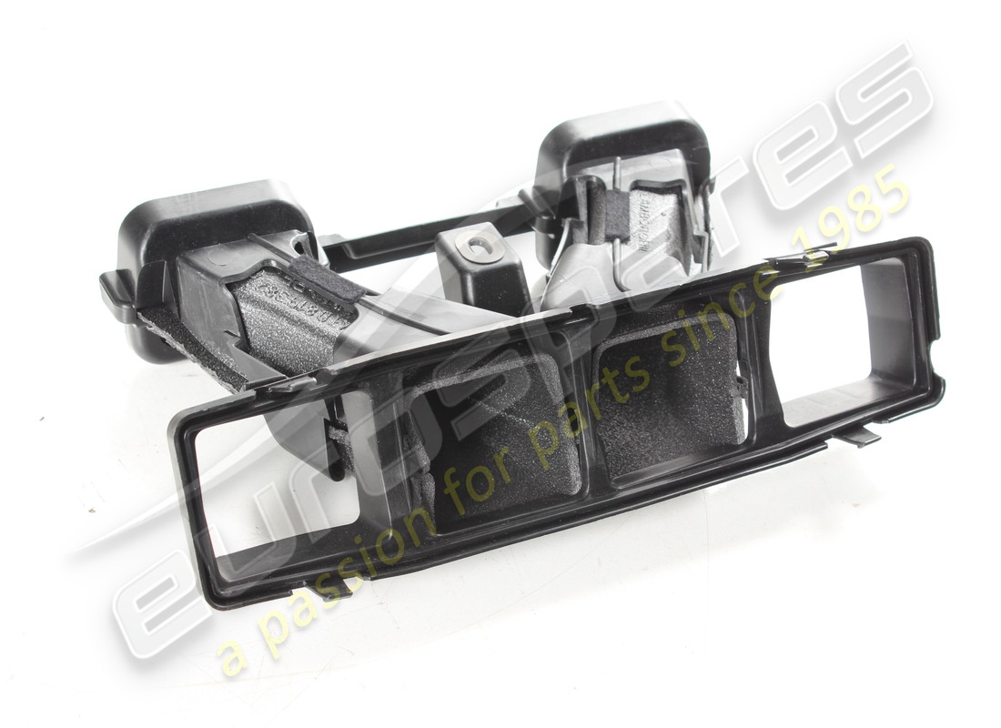 USADOS Eurospares SALIDA DE AIRE CENTRAL Y DIFUSOR CENTRAL . NÚMERO DE PARTE EAP1373997 (1)
