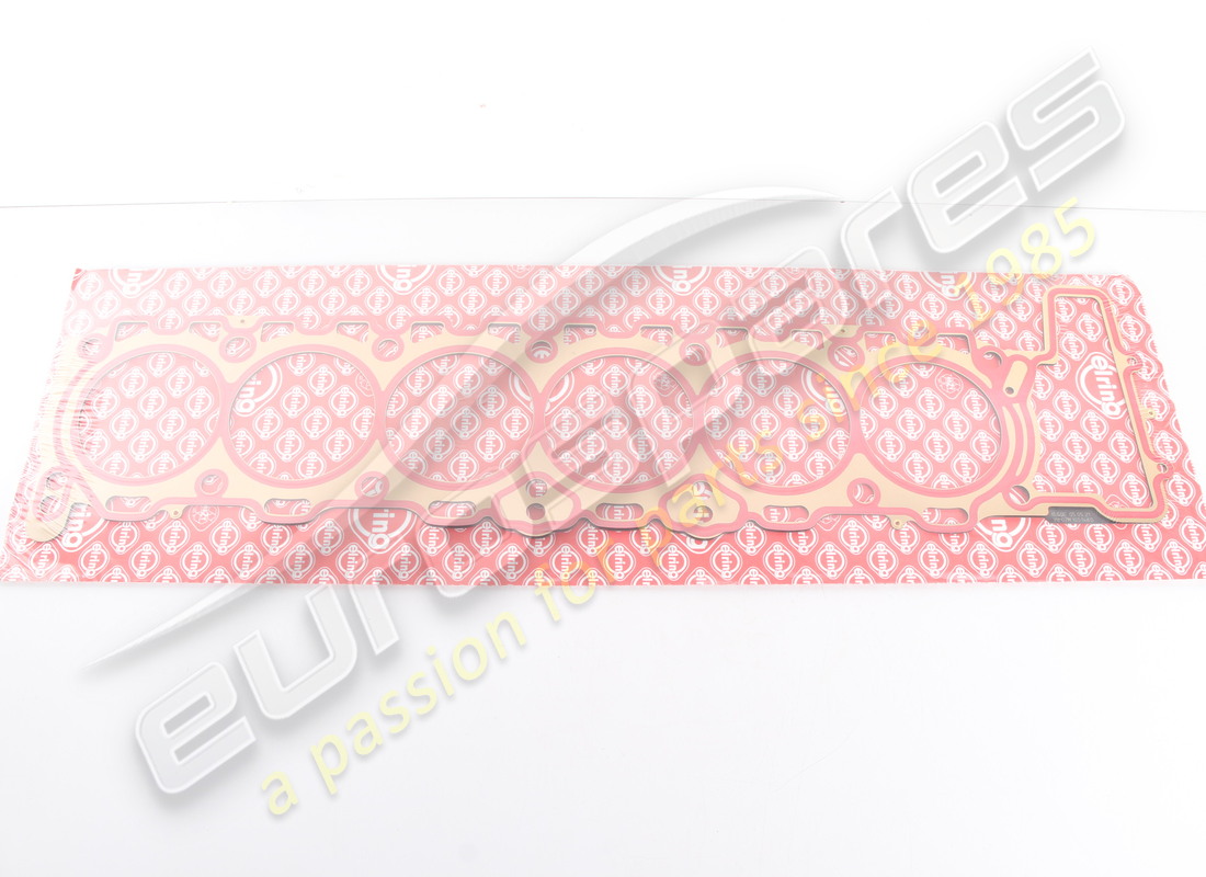 nuevo lamborghini engranaje de culata. número de pieza 07m103148d (1)