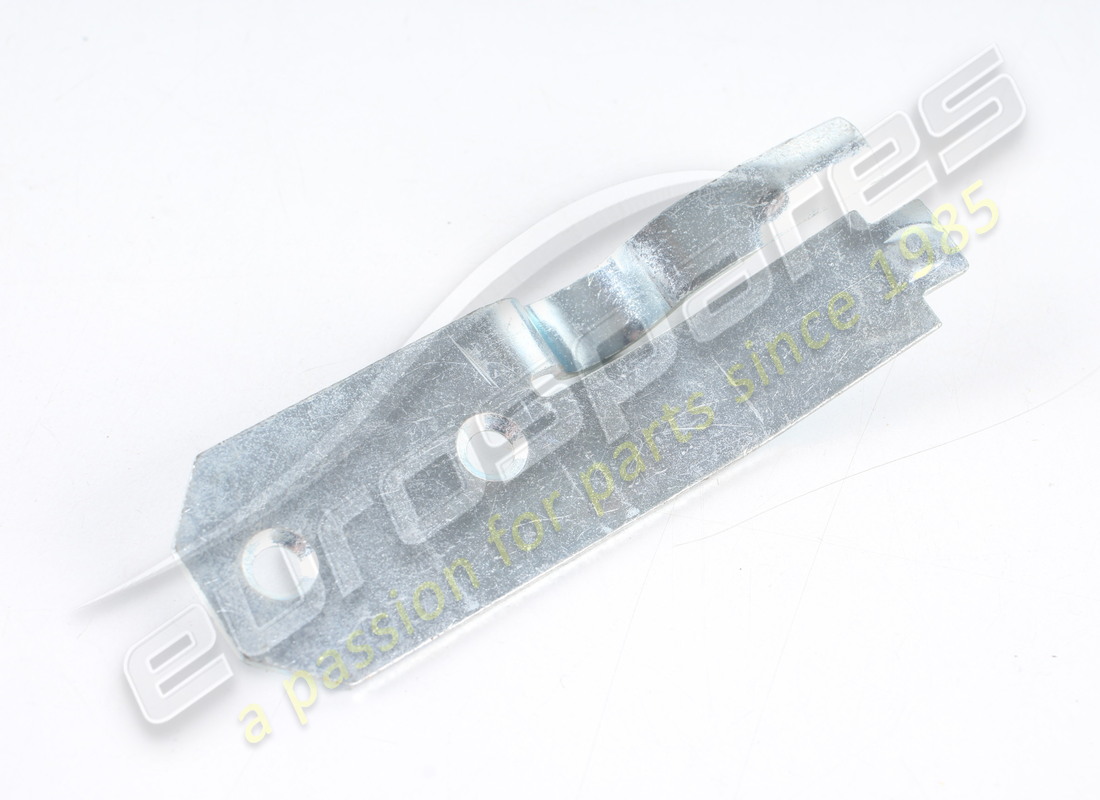 nuevo soporte ferrari. número de parte 40298903 (2)