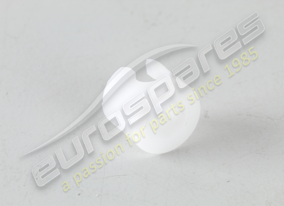 new porsche clamping sleeve - manually - for longitudinal adjustment. part number n90251401 (1)