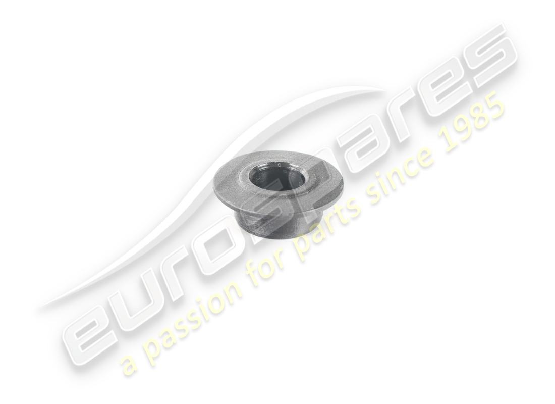 nuevo porsche montaje. número de parte 96410511001 (1)