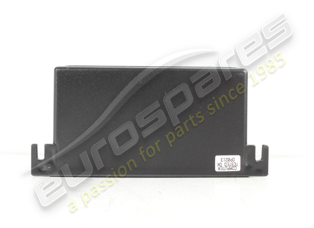 nuevo maserati kit de apertura de puerta+tarjeta rf,no. número de parte 980001803 (2)