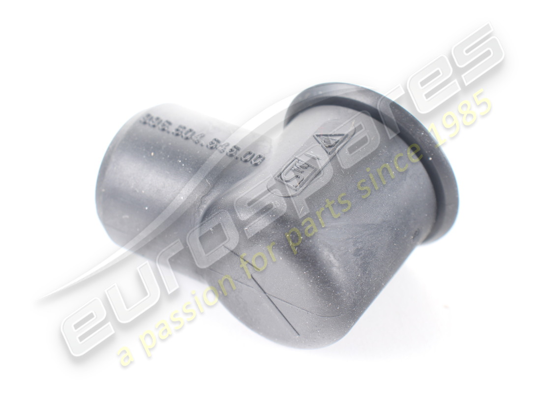 nuevo ojal porsche. número de parte 99650464600 (2)