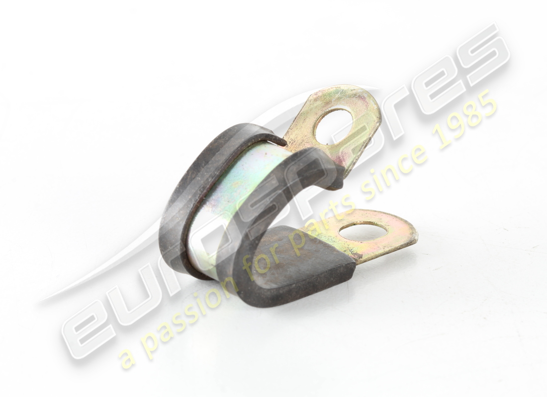 nuevo soporte ferrari. número de parte 126672 (1)