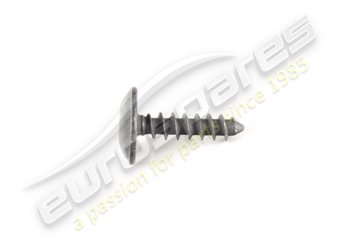 nuevo lamborghini tornillo tp5x20-q. número de parte n91090701 (3)