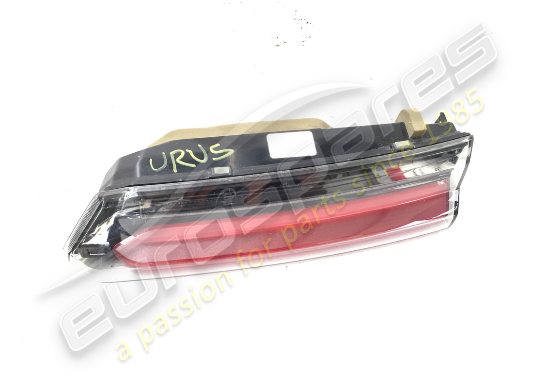 usado lamborghini refl. marcador lateral número de pieza 4ml945072b (1)