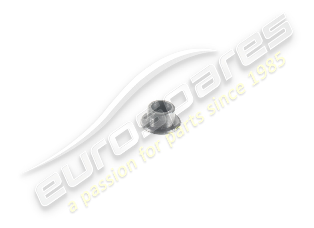 nuevo ferrari arbusto. número de parte 62126200 (2)