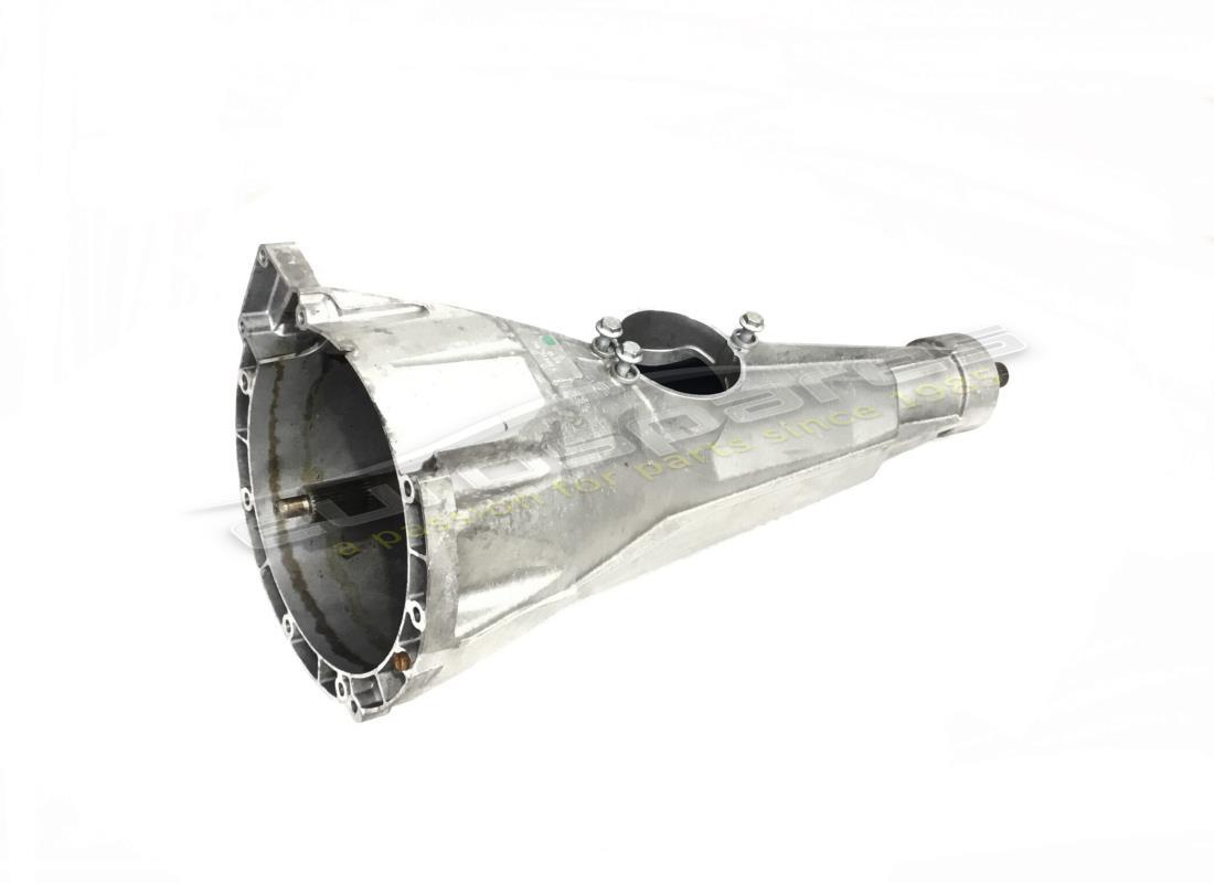 carcasa de transmisión ferrari usada completa. número de parte 277470 (1)