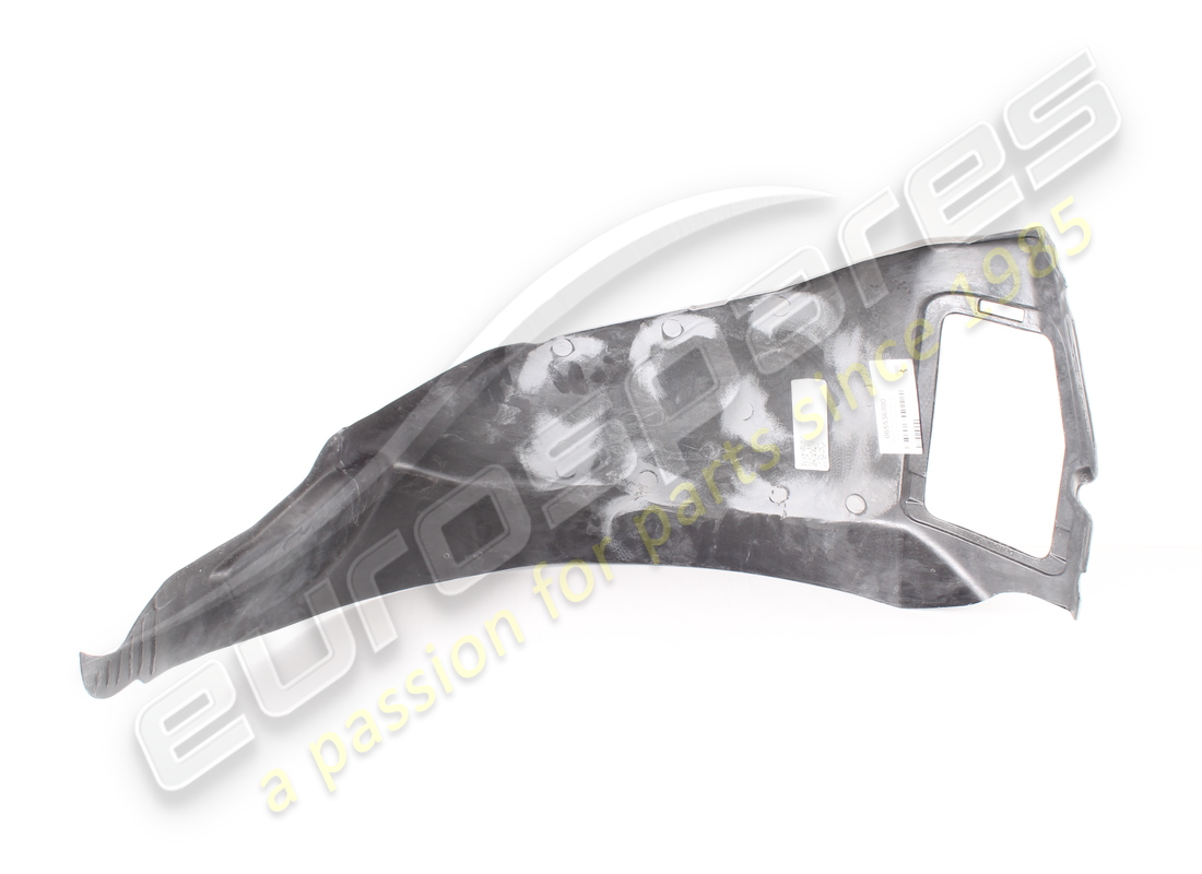 NUEVO FERRARI PASAJE DE RUEDA DELANTERO IZQUIERDO. NÚMERO DE PIEZA 65536800 (2) nuevo ferrari pasaje de rueda delantero izquierdo. número de pieza 65536800 (2)