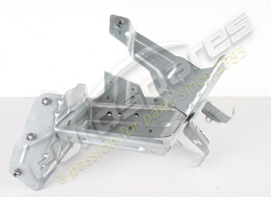 nuevo puntal lamborghini. número de parte 4ml821131a (6)