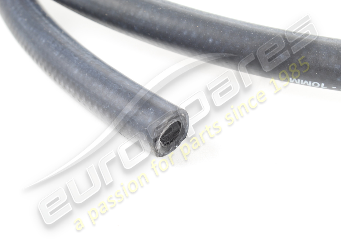 NUEVO FERRARI TUBO. NÚMERO DE PARTE 127218 (2) nuevo ferrari tubo. número de parte 127218 (2)