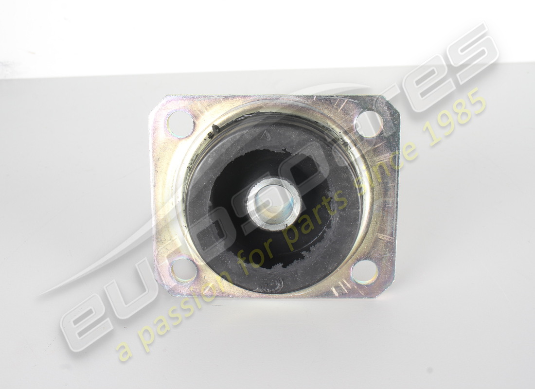nuevo soporte del motor ferrari. número de parte 216357 (2)
