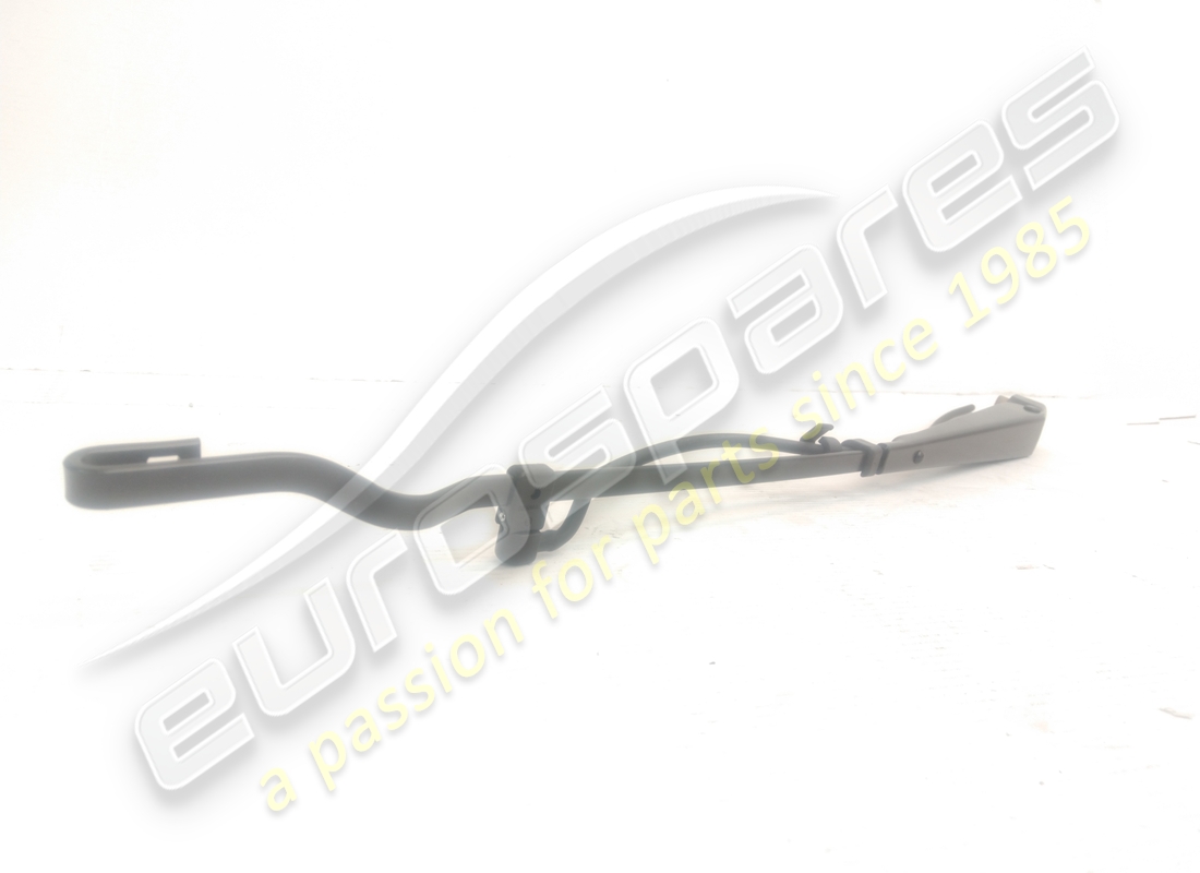 nuevo ferrari brazo limpiaparabrisas izquierdo número de pieza lhd 61647700 (2)