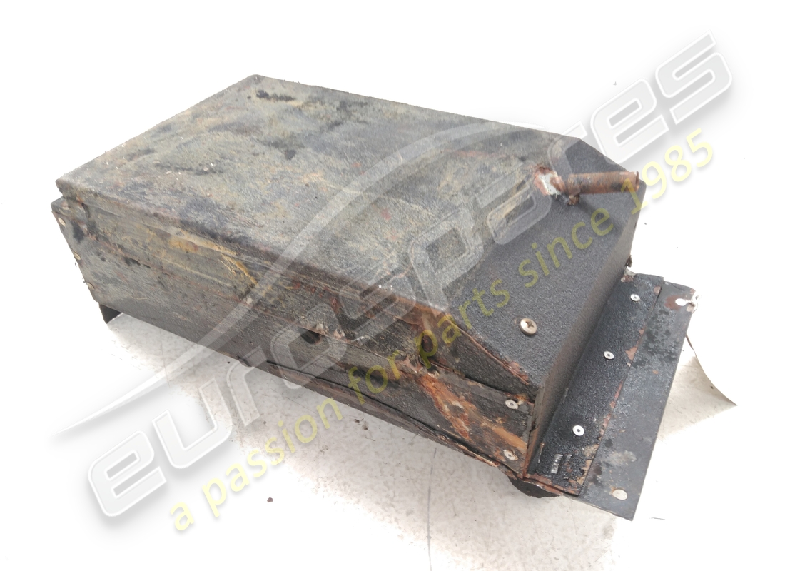 número de pieza matriz lhd ferrari usado 106676 (4)
