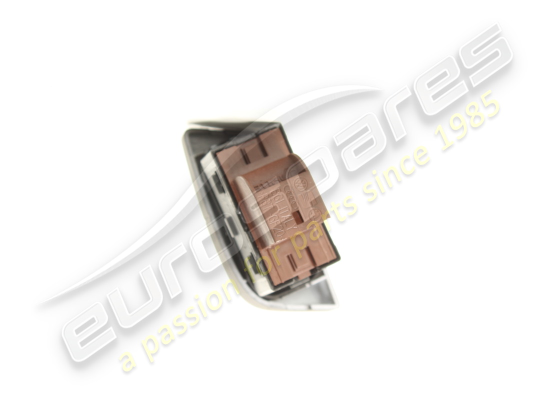 usada lamborghini interruptor basculante zv-ir tuer vl. número de pieza 4g8962107 (2)