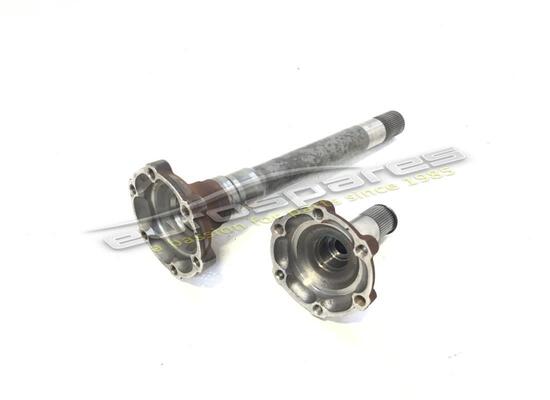 usado ferrari kit sl 1.6 número de pieza de servicio de engranajes 70004190