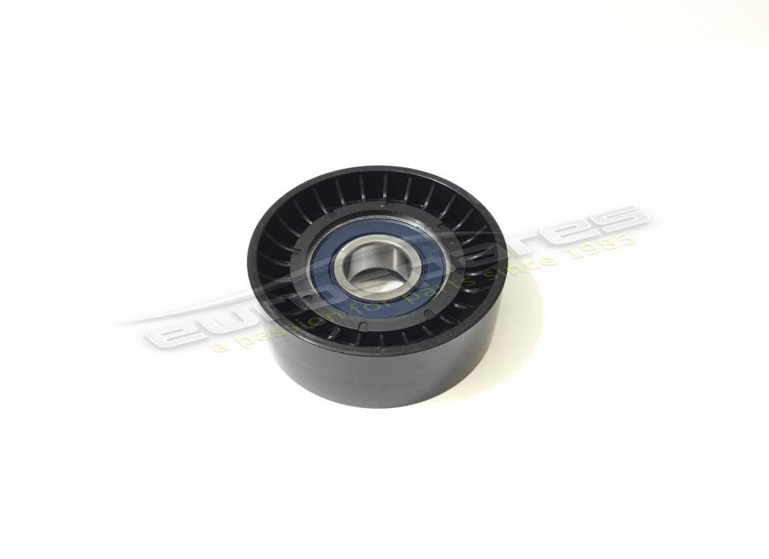 NUEVA Eurospares POLEA. NÚMERO DE PARTE 578030500A (1)