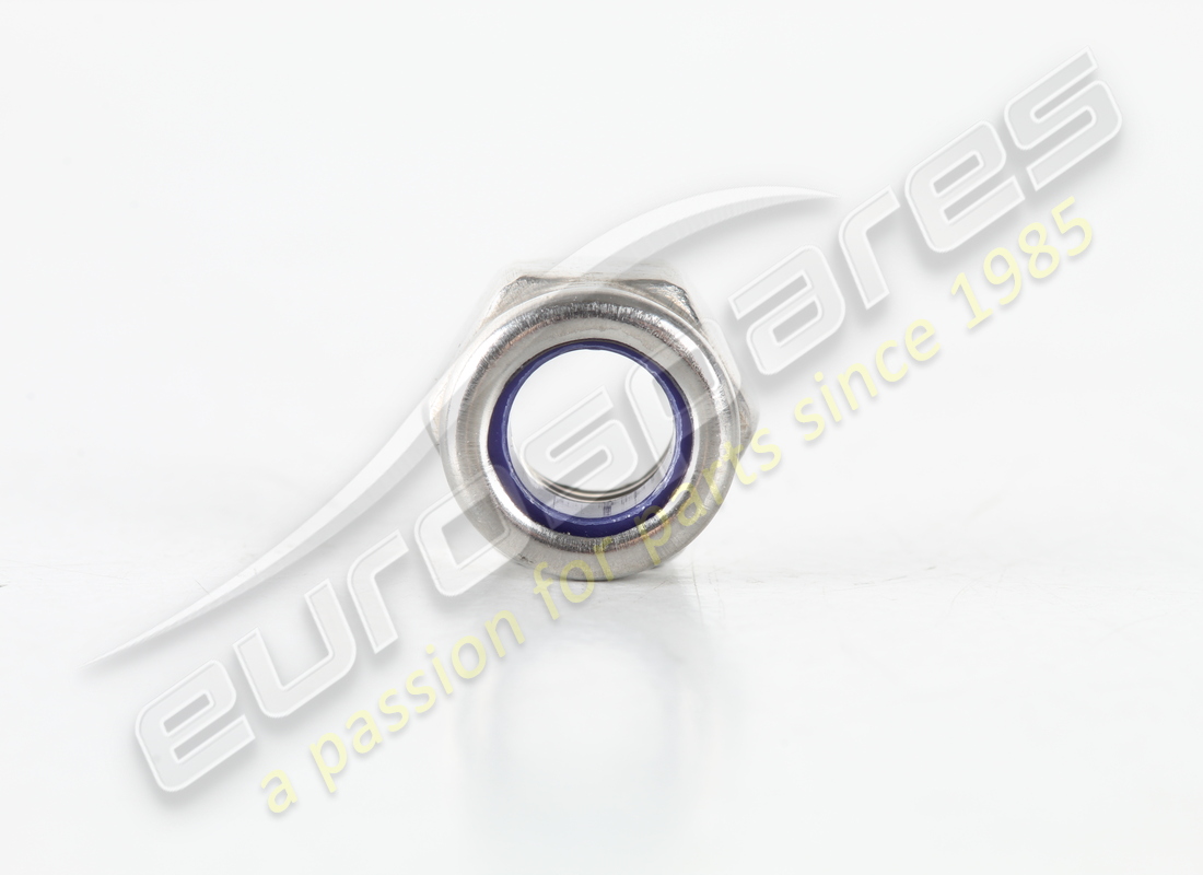 NUEVA TUERCA Ferrari . NÚMERO DE PARTE 113647 (1)