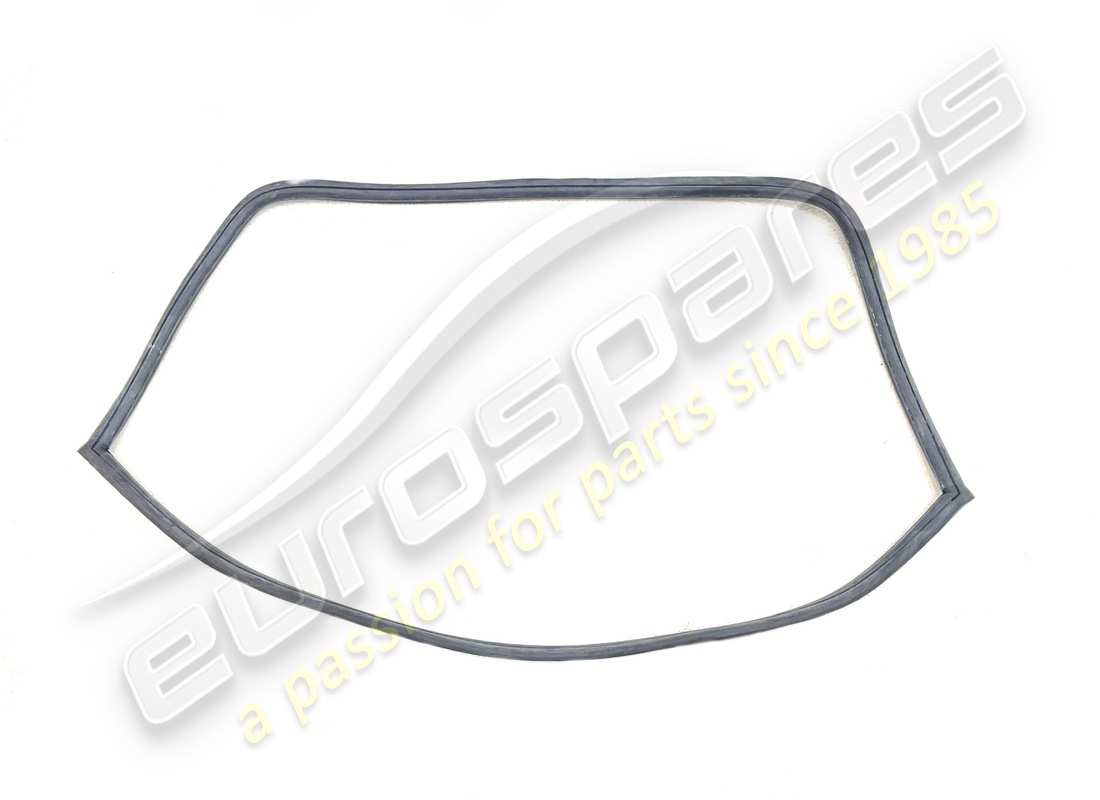 NUEVO Eurospares 246 GOMA PARA PARABRISAS DELANTERO GT/S OE. NÚMERO DE PARTE 20030300 (1)