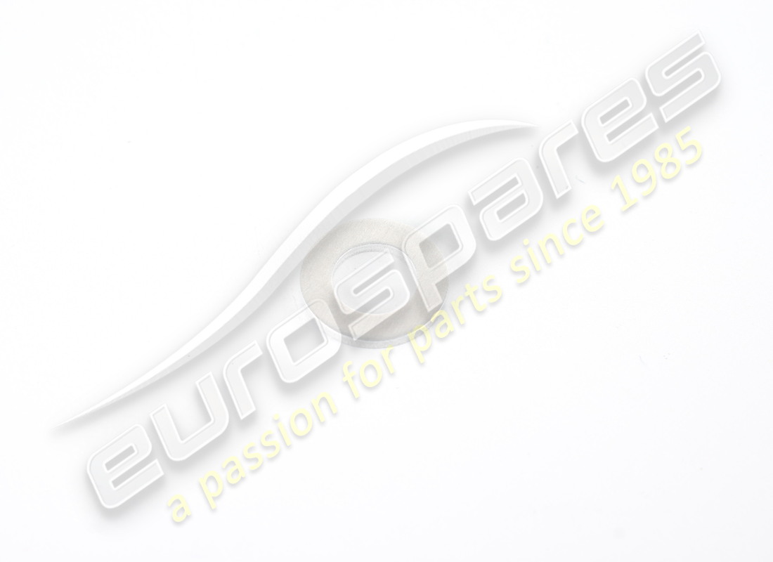 arandela nueva porsche - a 8,4. número de pieza 90003101430 (1)