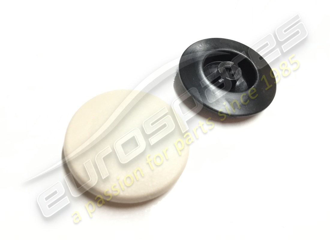 nuevo kit de fijaciones para alfombras sabbia maserati. número de pieza 673002897 (1)