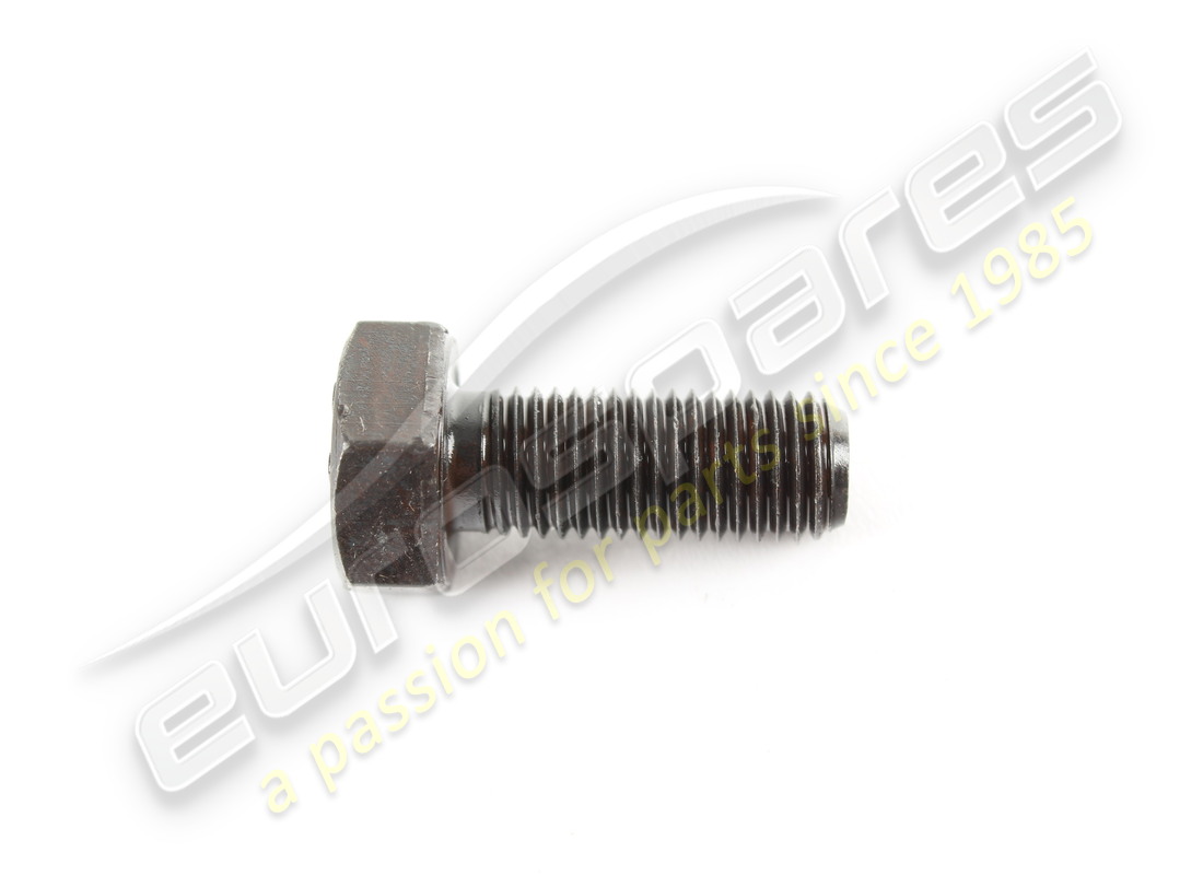 nuevo tornillo ferrari. número de parte 201755 (2)