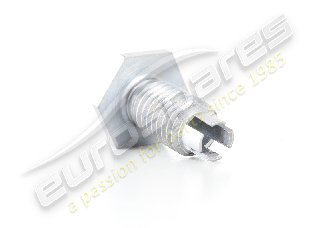 nuevo pin ferrari. número de parte 320219 (2)