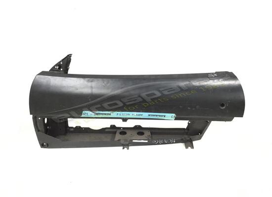 nuevo ferrari número de pieza de la puerta izquierda 63538700