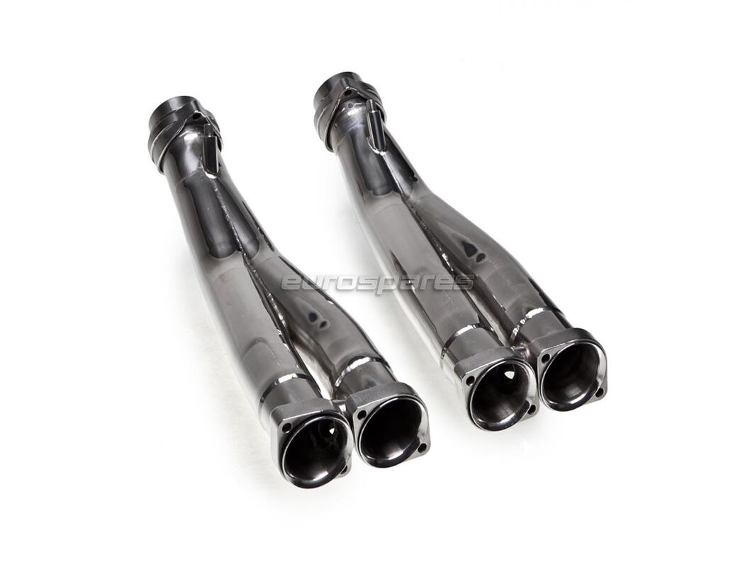 nuevo tubi f50 kit de tuberías de alto caudal de desvío cat en y en forma de y. número de parte 01029511010 (1)