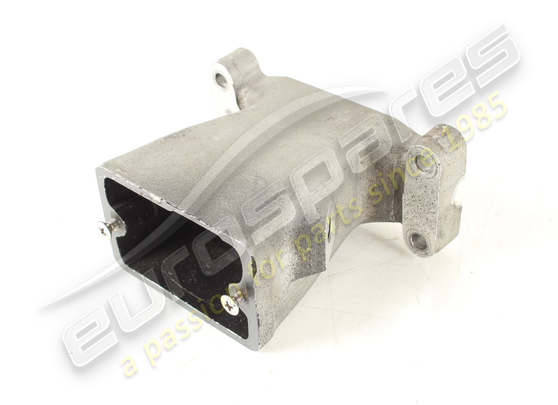 CARCASA DE CAJA DE CAMBIOS Ferrari USADA. NÚMERO DE PARTE 105438 (1)