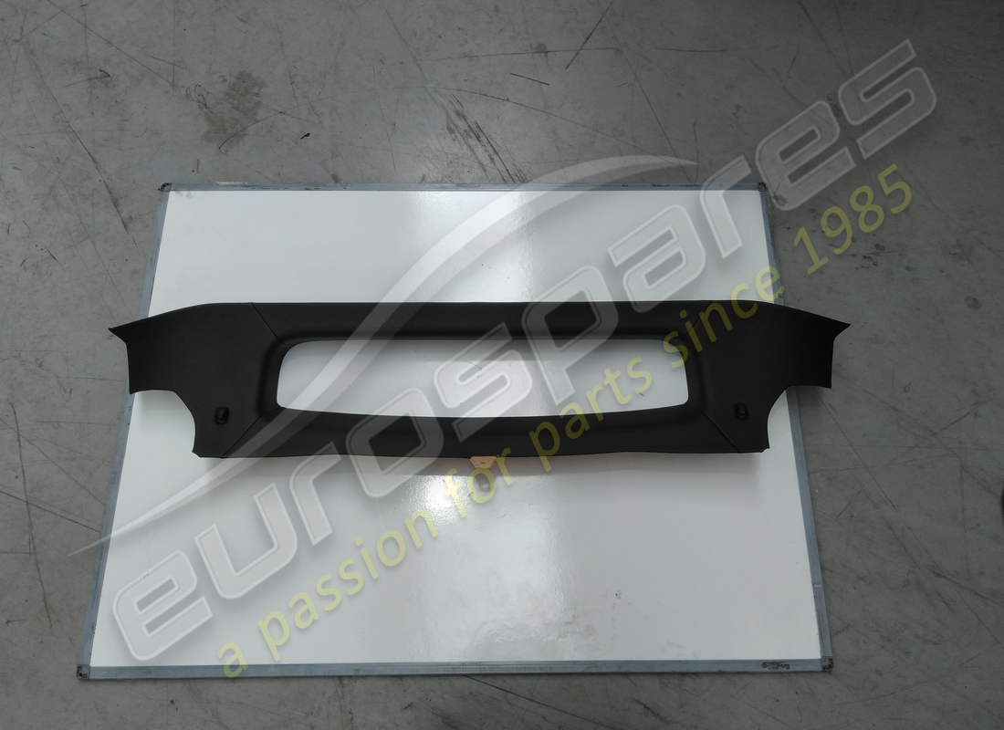 USADO Lamborghini RECORTADO . NÚMERO DE PIEZA 4T0867591M (1)