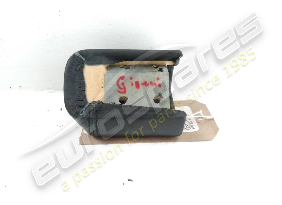 usado ferrari manija superior lh lhd número de pieza 64584800 (2)