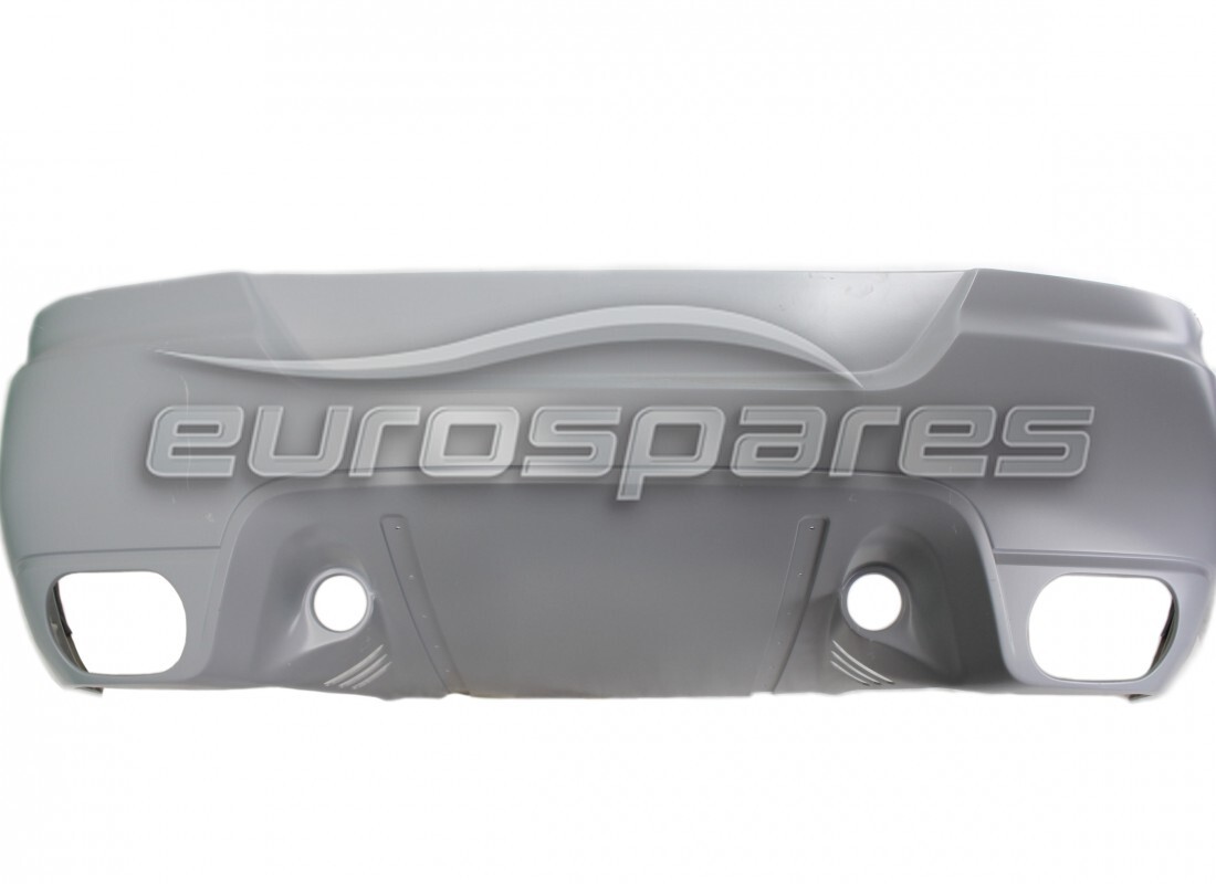 nuevo ferrari parachoques trasero. número de parte 69899210 (1)