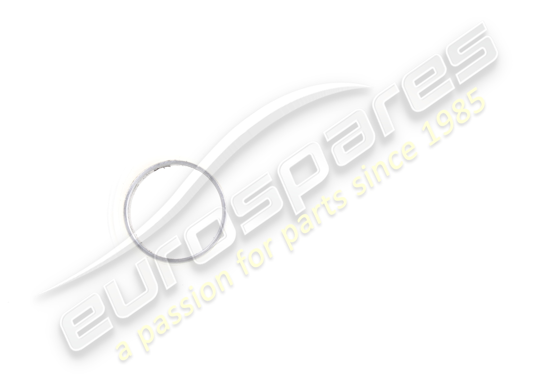 nuevo buje porsche - d - mj 1992 >>. número de pieza 96442402800 (2)