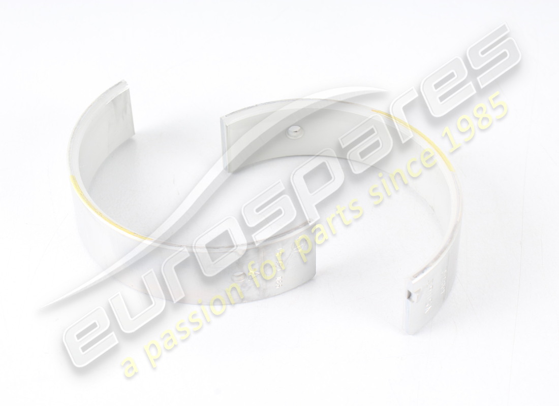 NUEVO PORSCHE 1 JUEGO DE COJINETES DE CIGÜEÑAL - COMPRENDE:. NÚMERO DE PIEZA 96410190100 (2) nuevo porsche 1 juego de cojinetes de cigüeñal - comprende:. número de pieza 96410190100 (2)