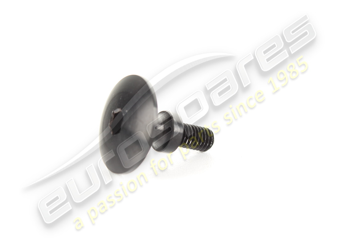 nuevo tornillo ferrari. número de parte 67509600 (1)