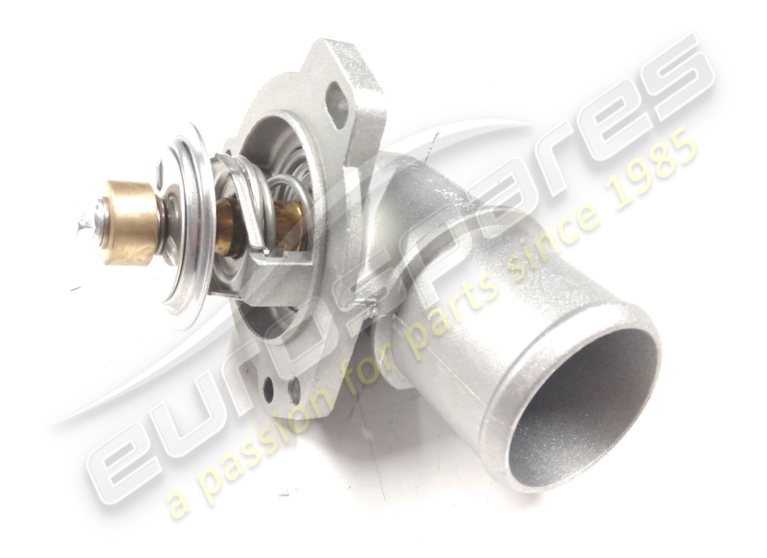 nueva tapa del termostato ferrari. número de parte 230890 (3)