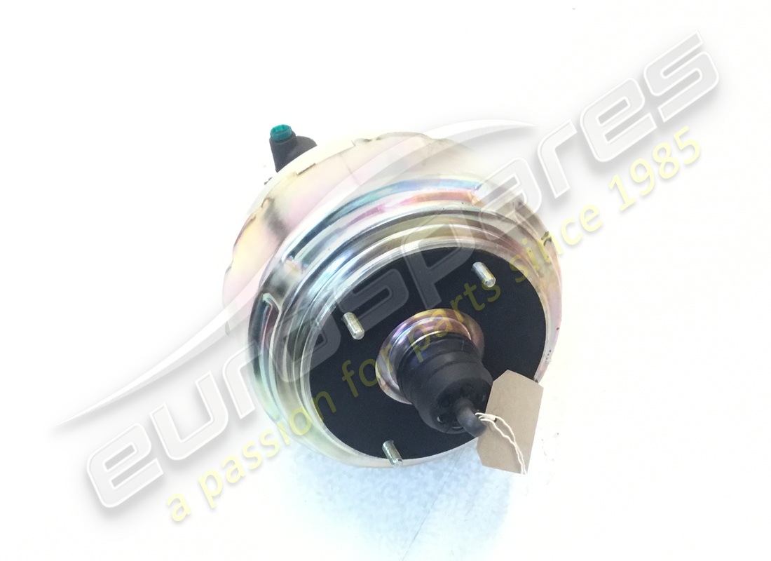 nuevo ferrari conjunto del servo freno rhd número de pieza 124519 (2)