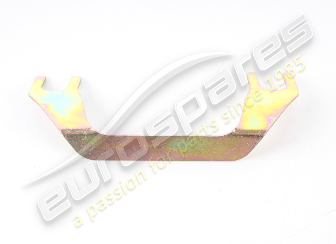 nuevo ferrari espaciador. número de parte 169097 (2)